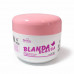Silicone Blanda Blanda Herbitas Extra Macio 200g