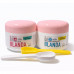 Kit de Silicones Blanda Blandos Herbitas (Base A + Catalisador B)
