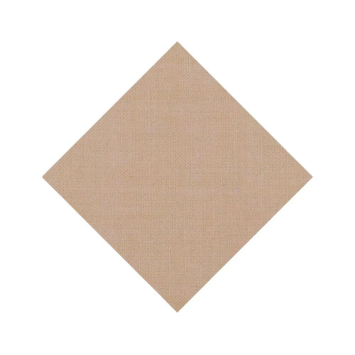 Folha de Espuma de Latex Herbitas 10MM 75CM X 75 CM