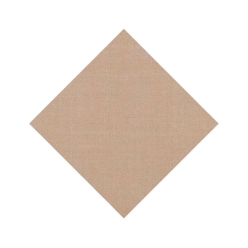 Folha de Espuma de Latex Herbitas 10MM 75CM X 75 CM