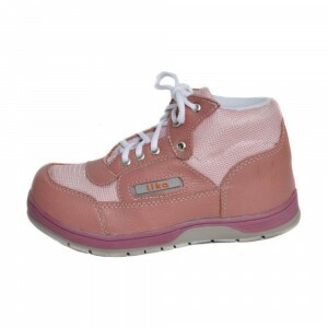 LK81821-omie___tenis-