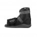 Bota Para Cicatrização SlimLine Sanatek P