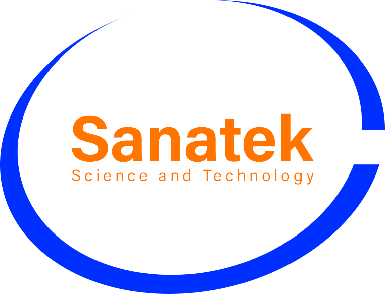 Sanatek